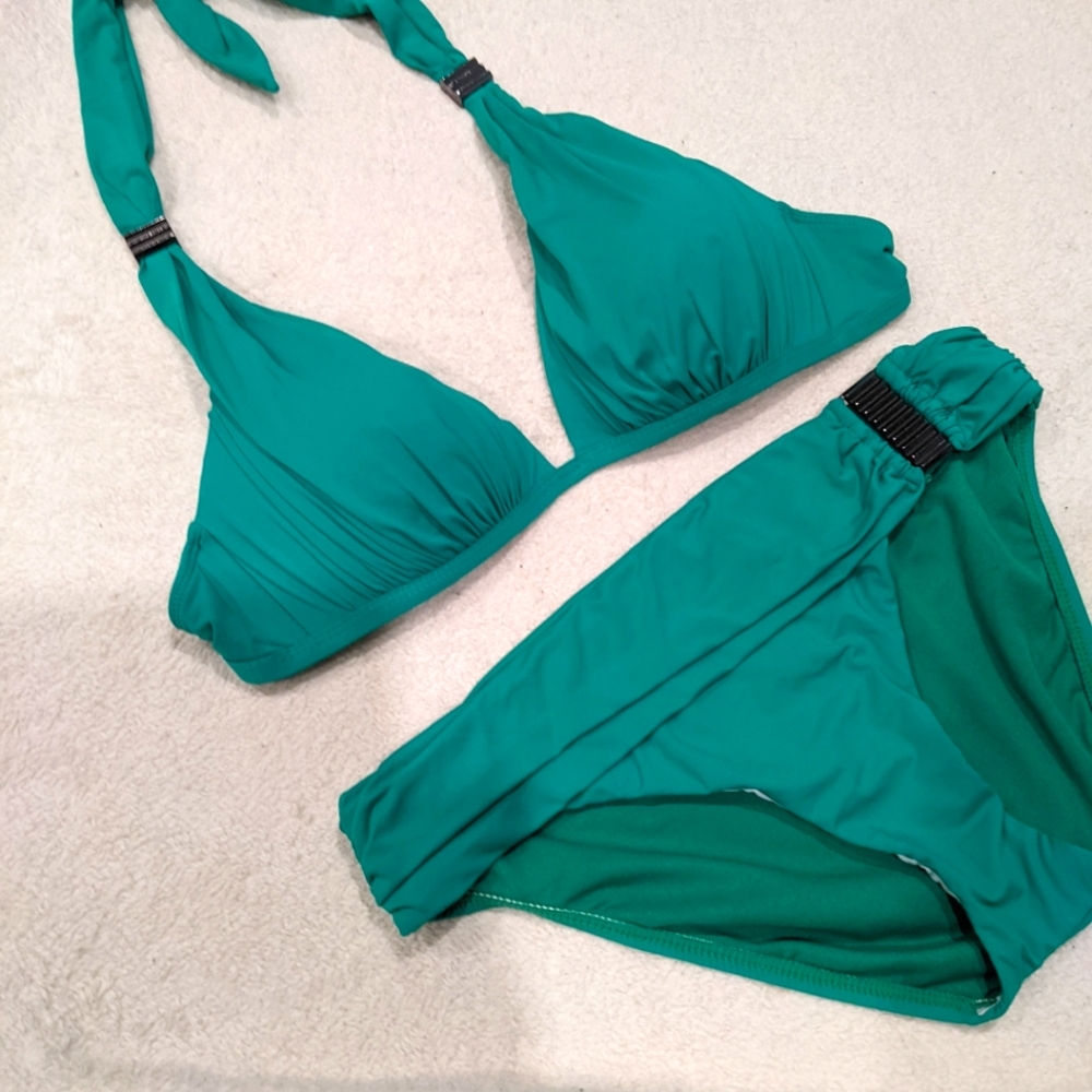 Swim suit